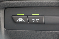 BMW 4シリーズ 420i ｸｰﾍﾟMｽﾎﾟｰﾂ 1ｵｰﾅ LEDﾍｯﾄﾞﾗｲﾄ ｵﾌﾟｼｮﾝ19AW ﾌﾙｾｸﾞTV 追従ACC 衝突軽減ﾌﾞﾚｰｷ 車線逸脱警告 歩行者警告 ｽﾏｰﾄｷｰ ﾀｯﾁﾊﾟｯﾄﾞ対応HDDﾅﾋﾞBluetooth接続 専用ｴｱﾛ ﾊﾟﾄﾞﾙｼﾌﾄ 2年保証