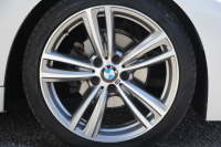 BMW 4シリーズ 420i ｸｰﾍﾟMｽﾎﾟｰﾂ 1ｵｰﾅ LEDﾍｯﾄﾞﾗｲﾄ ｵﾌﾟｼｮﾝ19AW ﾌﾙｾｸﾞTV 追従ACC 衝突軽減ﾌﾞﾚｰｷ 車線逸脱警告 歩行者警告 ｽﾏｰﾄｷｰ ﾀｯﾁﾊﾟｯﾄﾞ対応HDDﾅﾋﾞBluetooth接続 専用ｴｱﾛ ﾊﾟﾄﾞﾙｼﾌﾄ 2年保証