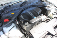 BMW 4シリーズ 420i ｸｰﾍﾟMｽﾎﾟｰﾂ 1ｵｰﾅ LEDﾍｯﾄﾞﾗｲﾄ ｵﾌﾟｼｮﾝ19AW ﾌﾙｾｸﾞTV 追従ACC 衝突軽減ﾌﾞﾚｰｷ 車線逸脱警告 歩行者警告 ｽﾏｰﾄｷｰ ﾀｯﾁﾊﾟｯﾄﾞ対応HDDﾅﾋﾞBluetooth接続 専用ｴｱﾛ ﾊﾟﾄﾞﾙｼﾌﾄ 2年保証