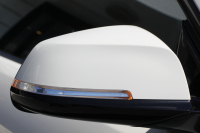 BMW 4シリーズ 420i ｸｰﾍﾟMｽﾎﾟｰﾂ 1ｵｰﾅ LEDﾍｯﾄﾞﾗｲﾄ ｵﾌﾟｼｮﾝ19AW ﾌﾙｾｸﾞTV 追従ACC 衝突軽減ﾌﾞﾚｰｷ 車線逸脱警告 歩行者警告 ｽﾏｰﾄｷｰ ﾀｯﾁﾊﾟｯﾄﾞ対応HDDﾅﾋﾞBluetooth接続 専用ｴｱﾛ ﾊﾟﾄﾞﾙｼﾌﾄ 2年保証