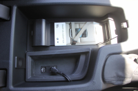 BMW 4シリーズ 420i ｸｰﾍﾟMｽﾎﾟｰﾂ 1ｵｰﾅ LEDﾍｯﾄﾞﾗｲﾄ ｵﾌﾟｼｮﾝ19AW ﾌﾙｾｸﾞTV 追従ACC 衝突軽減ﾌﾞﾚｰｷ 車線逸脱警告 歩行者警告 ｽﾏｰﾄｷｰ ﾀｯﾁﾊﾟｯﾄﾞ対応HDDﾅﾋﾞBluetooth接続 専用ｴｱﾛ ﾊﾟﾄﾞﾙｼﾌﾄ 2年保証