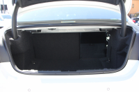 BMW 4シリーズ 420i ｸｰﾍﾟMｽﾎﾟｰﾂ 1ｵｰﾅ LEDﾍｯﾄﾞﾗｲﾄ ｵﾌﾟｼｮﾝ19AW ﾌﾙｾｸﾞTV 追従ACC 衝突軽減ﾌﾞﾚｰｷ 車線逸脱警告 歩行者警告 ｽﾏｰﾄｷｰ ﾀｯﾁﾊﾟｯﾄﾞ対応HDDﾅﾋﾞBluetooth接続 専用ｴｱﾛ ﾊﾟﾄﾞﾙｼﾌﾄ 2年保証