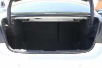 BMW 4シリーズ 420i ｸｰﾍﾟMｽﾎﾟｰﾂ 1ｵｰﾅ LEDﾍｯﾄﾞﾗｲﾄ ｵﾌﾟｼｮﾝ19AW ﾌﾙｾｸﾞTV 追従ACC 衝突軽減ﾌﾞﾚｰｷ 車線逸脱警告 歩行者警告 ｽﾏｰﾄｷｰ ﾀｯﾁﾊﾟｯﾄﾞ対応HDDﾅﾋﾞBluetooth接続 専用ｴｱﾛ ﾊﾟﾄﾞﾙｼﾌﾄ 2年保証