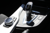 BMW 4シリーズ 420i ｸｰﾍﾟMｽﾎﾟｰﾂ 1ｵｰﾅ LEDﾍｯﾄﾞﾗｲﾄ ｵﾌﾟｼｮﾝ19AW ﾌﾙｾｸﾞTV 追従ACC 衝突軽減ﾌﾞﾚｰｷ 車線逸脱警告 歩行者警告 ｽﾏｰﾄｷｰ ﾀｯﾁﾊﾟｯﾄﾞ対応HDDﾅﾋﾞBluetooth接続 専用ｴｱﾛ ﾊﾟﾄﾞﾙｼﾌﾄ 2年保証