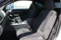 BMW 4シリーズ 420i ｸｰﾍﾟMｽﾎﾟｰﾂ 1ｵｰﾅ LEDﾍｯﾄﾞﾗｲﾄ ｵﾌﾟｼｮﾝ19AW ﾌﾙｾｸﾞTV 追従ACC 衝突軽減ﾌﾞﾚｰｷ 車線逸脱警告 歩行者警告 ｽﾏｰﾄｷｰ ﾀｯﾁﾊﾟｯﾄﾞ対応HDDﾅﾋﾞBluetooth接続 専用ｴｱﾛ ﾊﾟﾄﾞﾙｼﾌﾄ 2年保証