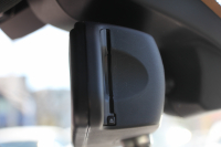 BMW 4シリーズ 420i ｸｰﾍﾟMｽﾎﾟｰﾂ 1ｵｰﾅ LEDﾍｯﾄﾞﾗｲﾄ ｵﾌﾟｼｮﾝ19AW ﾌﾙｾｸﾞTV 追従ACC 衝突軽減ﾌﾞﾚｰｷ 車線逸脱警告 歩行者警告 ｽﾏｰﾄｷｰ ﾀｯﾁﾊﾟｯﾄﾞ対応HDDﾅﾋﾞBluetooth接続 専用ｴｱﾛ ﾊﾟﾄﾞﾙｼﾌﾄ 2年保証