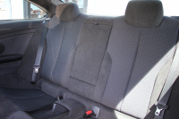 BMW 4シリーズ 420i ｸｰﾍﾟMｽﾎﾟｰﾂ 1ｵｰﾅ LEDﾍｯﾄﾞﾗｲﾄ ｵﾌﾟｼｮﾝ19AW ﾌﾙｾｸﾞTV 追従ACC 衝突軽減ﾌﾞﾚｰｷ 車線逸脱警告 歩行者警告 ｽﾏｰﾄｷｰ ﾀｯﾁﾊﾟｯﾄﾞ対応HDDﾅﾋﾞBluetooth接続 専用ｴｱﾛ ﾊﾟﾄﾞﾙｼﾌﾄ 2年保証