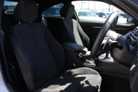 BMW 4シリーズ 420i ｸｰﾍﾟMｽﾎﾟｰﾂ 1ｵｰﾅ LEDﾍｯﾄﾞﾗｲﾄ ｵﾌﾟｼｮﾝ19AW ﾌﾙｾｸﾞTV 追従ACC 衝突軽減ﾌﾞﾚｰｷ 車線逸脱警告 歩行者警告 ｽﾏｰﾄｷｰ ﾀｯﾁﾊﾟｯﾄﾞ対応HDDﾅﾋﾞBluetooth接続 専用ｴｱﾛ ﾊﾟﾄﾞﾙｼﾌﾄ 2年保証