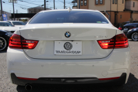 BMW 4シリーズ 420i ｸｰﾍﾟMｽﾎﾟｰﾂ 1ｵｰﾅ LEDﾍｯﾄﾞﾗｲﾄ ｵﾌﾟｼｮﾝ19AW ﾌﾙｾｸﾞTV 追従ACC 衝突軽減ﾌﾞﾚｰｷ 車線逸脱警告 歩行者警告 ｽﾏｰﾄｷｰ ﾀｯﾁﾊﾟｯﾄﾞ対応HDDﾅﾋﾞBluetooth接続 専用ｴｱﾛ ﾊﾟﾄﾞﾙｼﾌﾄ 2年保証