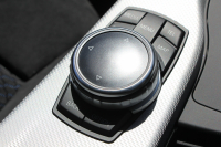 BMW 4シリーズ 420i ｸｰﾍﾟMｽﾎﾟｰﾂ 1ｵｰﾅ LEDﾍｯﾄﾞﾗｲﾄ ｵﾌﾟｼｮﾝ19AW ﾌﾙｾｸﾞTV 追従ACC 衝突軽減ﾌﾞﾚｰｷ 車線逸脱警告 歩行者警告 ｽﾏｰﾄｷｰ ﾀｯﾁﾊﾟｯﾄﾞ対応HDDﾅﾋﾞBluetooth接続 専用ｴｱﾛ ﾊﾟﾄﾞﾙｼﾌﾄ 2年保証