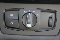 BMW 4シリーズ 420i ｸｰﾍﾟMｽﾎﾟｰﾂ 1ｵｰﾅ LEDﾍｯﾄﾞﾗｲﾄ ｵﾌﾟｼｮﾝ19AW ﾌﾙｾｸﾞTV 追従ACC 衝突軽減ﾌﾞﾚｰｷ 車線逸脱警告 歩行者警告 ｽﾏｰﾄｷｰ ﾀｯﾁﾊﾟｯﾄﾞ対応HDDﾅﾋﾞBluetooth接続 専用ｴｱﾛ ﾊﾟﾄﾞﾙｼﾌﾄ 2年保証