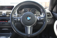 BMW 4シリーズ 420i ｸｰﾍﾟMｽﾎﾟｰﾂ 1ｵｰﾅ LEDﾍｯﾄﾞﾗｲﾄ ｵﾌﾟｼｮﾝ19AW ﾌﾙｾｸﾞTV 追従ACC 衝突軽減ﾌﾞﾚｰｷ 車線逸脱警告 歩行者警告 ｽﾏｰﾄｷｰ ﾀｯﾁﾊﾟｯﾄﾞ対応HDDﾅﾋﾞBluetooth接続 専用ｴｱﾛ ﾊﾟﾄﾞﾙｼﾌﾄ 2年保証