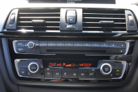 BMW 4シリーズ 420i ｸｰﾍﾟMｽﾎﾟｰﾂ 1ｵｰﾅ LEDﾍｯﾄﾞﾗｲﾄ ｵﾌﾟｼｮﾝ19AW ﾌﾙｾｸﾞTV 追従ACC 衝突軽減ﾌﾞﾚｰｷ 車線逸脱警告 歩行者警告 ｽﾏｰﾄｷｰ ﾀｯﾁﾊﾟｯﾄﾞ対応HDDﾅﾋﾞBluetooth接続 専用ｴｱﾛ ﾊﾟﾄﾞﾙｼﾌﾄ 2年保証