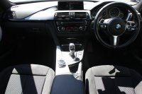 BMW 4シリーズ 420i ｸｰﾍﾟMｽﾎﾟｰﾂ 1ｵｰﾅ LEDﾍｯﾄﾞﾗｲﾄ ｵﾌﾟｼｮﾝ19AW ﾌﾙｾｸﾞTV 追従ACC 衝突軽減ﾌﾞﾚｰｷ 車線逸脱警告 歩行者警告 ｽﾏｰﾄｷｰ ﾀｯﾁﾊﾟｯﾄﾞ対応HDDﾅﾋﾞBluetooth接続 専用ｴｱﾛ ﾊﾟﾄﾞﾙｼﾌﾄ 2年保証