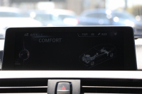 BMW 4シリーズ 420i ｸｰﾍﾟMｽﾎﾟｰﾂ 1ｵｰﾅ LEDﾍｯﾄﾞﾗｲﾄ ｵﾌﾟｼｮﾝ19AW ﾌﾙｾｸﾞTV 追従ACC 衝突軽減ﾌﾞﾚｰｷ 車線逸脱警告 歩行者警告 ｽﾏｰﾄｷｰ ﾀｯﾁﾊﾟｯﾄﾞ対応HDDﾅﾋﾞBluetooth接続 専用ｴｱﾛ ﾊﾟﾄﾞﾙｼﾌﾄ 2年保証