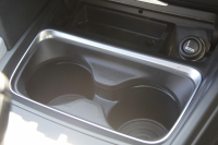 BMW 4シリーズ 420i ｸｰﾍﾟMｽﾎﾟｰﾂ 1ｵｰﾅ LEDﾍｯﾄﾞﾗｲﾄ ｵﾌﾟｼｮﾝ19AW ﾌﾙｾｸﾞTV 追従ACC 衝突軽減ﾌﾞﾚｰｷ 車線逸脱警告 歩行者警告 ｽﾏｰﾄｷｰ ﾀｯﾁﾊﾟｯﾄﾞ対応HDDﾅﾋﾞBluetooth接続 専用ｴｱﾛ ﾊﾟﾄﾞﾙｼﾌﾄ 2年保証