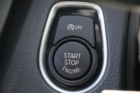 BMW 4シリーズ 420i ｸｰﾍﾟMｽﾎﾟｰﾂ 1ｵｰﾅ LEDﾍｯﾄﾞﾗｲﾄ ｵﾌﾟｼｮﾝ19AW ﾌﾙｾｸﾞTV 追従ACC 衝突軽減ﾌﾞﾚｰｷ 車線逸脱警告 歩行者警告 ｽﾏｰﾄｷｰ ﾀｯﾁﾊﾟｯﾄﾞ対応HDDﾅﾋﾞBluetooth接続 専用ｴｱﾛ ﾊﾟﾄﾞﾙｼﾌﾄ 2年保証