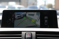 BMW 4シリーズ 420i ｸｰﾍﾟMｽﾎﾟｰﾂ 1ｵｰﾅ LEDﾍｯﾄﾞﾗｲﾄ ｵﾌﾟｼｮﾝ19AW ﾌﾙｾｸﾞTV 追従ACC 衝突軽減ﾌﾞﾚｰｷ 車線逸脱警告 歩行者警告 ｽﾏｰﾄｷｰ ﾀｯﾁﾊﾟｯﾄﾞ対応HDDﾅﾋﾞBluetooth接続 専用ｴｱﾛ ﾊﾟﾄﾞﾙｼﾌﾄ 2年保証