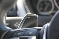 BMW 4シリーズ 420i ｸｰﾍﾟMｽﾎﾟｰﾂ 1ｵｰﾅ LEDﾍｯﾄﾞﾗｲﾄ ｵﾌﾟｼｮﾝ19AW ﾌﾙｾｸﾞTV 追従ACC 衝突軽減ﾌﾞﾚｰｷ 車線逸脱警告 歩行者警告 ｽﾏｰﾄｷｰ ﾀｯﾁﾊﾟｯﾄﾞ対応HDDﾅﾋﾞBluetooth接続 専用ｴｱﾛ ﾊﾟﾄﾞﾙｼﾌﾄ 2年保証