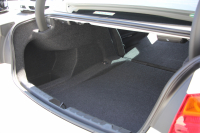 BMW 4シリーズ 420i ｸｰﾍﾟMｽﾎﾟｰﾂ 1ｵｰﾅ LEDﾍｯﾄﾞﾗｲﾄ ｵﾌﾟｼｮﾝ19AW ﾌﾙｾｸﾞTV 追従ACC 衝突軽減ﾌﾞﾚｰｷ 車線逸脱警告 歩行者警告 ｽﾏｰﾄｷｰ ﾀｯﾁﾊﾟｯﾄﾞ対応HDDﾅﾋﾞBluetooth接続 専用ｴｱﾛ ﾊﾟﾄﾞﾙｼﾌﾄ 2年保証