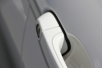 BMW 4シリーズ 420i ｸｰﾍﾟMｽﾎﾟｰﾂ 1ｵｰﾅ LEDﾍｯﾄﾞﾗｲﾄ ｵﾌﾟｼｮﾝ19AW ﾌﾙｾｸﾞTV 追従ACC 衝突軽減ﾌﾞﾚｰｷ 車線逸脱警告 歩行者警告 ｽﾏｰﾄｷｰ ﾀｯﾁﾊﾟｯﾄﾞ対応HDDﾅﾋﾞBluetooth接続 専用ｴｱﾛ ﾊﾟﾄﾞﾙｼﾌﾄ 2年保証