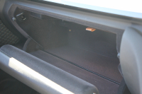 BMW 4シリーズ 420i ｸｰﾍﾟMｽﾎﾟｰﾂ 1ｵｰﾅ LEDﾍｯﾄﾞﾗｲﾄ ｵﾌﾟｼｮﾝ19AW ﾌﾙｾｸﾞTV 追従ACC 衝突軽減ﾌﾞﾚｰｷ 車線逸脱警告 歩行者警告 ｽﾏｰﾄｷｰ ﾀｯﾁﾊﾟｯﾄﾞ対応HDDﾅﾋﾞBluetooth接続 専用ｴｱﾛ ﾊﾟﾄﾞﾙｼﾌﾄ 2年保証