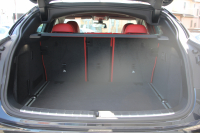 BMW X4 M40i 4WD 直6ﾀｰﾎﾞ360馬力 individual赤×黒ﾚｻﾞｰ 全席ﾋｰﾀｰ 可変ｻｽ 専用ﾃﾞﾌ&21AW LEDﾍｯﾄﾞﾗｲﾄ ｵｰﾄﾊｲﾋﾞｰﾑ 追従ACC ｽﾃｱﾘﾝｸﾞｻﾎﾟｰﾄ HUD 置くだけ充電 Pｱｼｽﾄﾌﾟﾗｽ 360度ｶﾒﾗ 2年保証