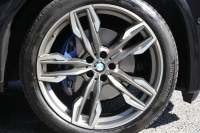 BMW X4 M40i 4WD 直6ﾀｰﾎﾞ360馬力 individual赤×黒ﾚｻﾞｰ 全席ﾋｰﾀｰ 可変ｻｽ 専用ﾃﾞﾌ&21AW LEDﾍｯﾄﾞﾗｲﾄ ｵｰﾄﾊｲﾋﾞｰﾑ 追従ACC ｽﾃｱﾘﾝｸﾞｻﾎﾟｰﾄ HUD 置くだけ充電 Pｱｼｽﾄﾌﾟﾗｽ 360度ｶﾒﾗ 2年保証