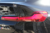 BMW X4 M40i 4WD 直6ﾀｰﾎﾞ360馬力 individual赤×黒ﾚｻﾞｰ 全席ﾋｰﾀｰ 可変ｻｽ 専用ﾃﾞﾌ&21AW LEDﾍｯﾄﾞﾗｲﾄ ｵｰﾄﾊｲﾋﾞｰﾑ 追従ACC ｽﾃｱﾘﾝｸﾞｻﾎﾟｰﾄ HUD 置くだけ充電 Pｱｼｽﾄﾌﾟﾗｽ 360度ｶﾒﾗ 2年保証