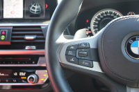 BMW X4 M40i 4WD 直6ﾀｰﾎﾞ360馬力 individual赤×黒ﾚｻﾞｰ 全席ﾋｰﾀｰ 可変ｻｽ 専用ﾃﾞﾌ&21AW LEDﾍｯﾄﾞﾗｲﾄ ｵｰﾄﾊｲﾋﾞｰﾑ 追従ACC ｽﾃｱﾘﾝｸﾞｻﾎﾟｰﾄ HUD 置くだけ充電 Pｱｼｽﾄﾌﾟﾗｽ 360度ｶﾒﾗ 2年保証