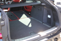 BMW X4 M40i 4WD 直6ﾀｰﾎﾞ360馬力 individual赤×黒ﾚｻﾞｰ 全席ﾋｰﾀｰ 可変ｻｽ 専用ﾃﾞﾌ&21AW LEDﾍｯﾄﾞﾗｲﾄ ｵｰﾄﾊｲﾋﾞｰﾑ 追従ACC ｽﾃｱﾘﾝｸﾞｻﾎﾟｰﾄ HUD 置くだけ充電 Pｱｼｽﾄﾌﾟﾗｽ 360度ｶﾒﾗ 2年保証