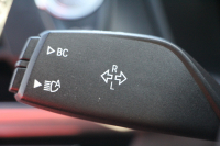 BMW X4 M40i 4WD 直6ﾀｰﾎﾞ360馬力 individual赤×黒ﾚｻﾞｰ 全席ﾋｰﾀｰ 可変ｻｽ 専用ﾃﾞﾌ&21AW LEDﾍｯﾄﾞﾗｲﾄ ｵｰﾄﾊｲﾋﾞｰﾑ 追従ACC ｽﾃｱﾘﾝｸﾞｻﾎﾟｰﾄ HUD 置くだけ充電 Pｱｼｽﾄﾌﾟﾗｽ 360度ｶﾒﾗ 2年保証