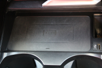 BMW X4 M40i 4WD 直6ﾀｰﾎﾞ360馬力 individual赤×黒ﾚｻﾞｰ 全席ﾋｰﾀｰ 可変ｻｽ 専用ﾃﾞﾌ&21AW LEDﾍｯﾄﾞﾗｲﾄ ｵｰﾄﾊｲﾋﾞｰﾑ 追従ACC ｽﾃｱﾘﾝｸﾞｻﾎﾟｰﾄ HUD 置くだけ充電 Pｱｼｽﾄﾌﾟﾗｽ 360度ｶﾒﾗ 2年保証