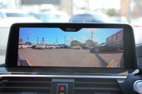 BMW X4 M40i 4WD 直6ﾀｰﾎﾞ360馬力 individual赤×黒ﾚｻﾞｰ 全席ﾋｰﾀｰ 可変ｻｽ 専用ﾃﾞﾌ&21AW LEDﾍｯﾄﾞﾗｲﾄ ｵｰﾄﾊｲﾋﾞｰﾑ 追従ACC ｽﾃｱﾘﾝｸﾞｻﾎﾟｰﾄ HUD 置くだけ充電 Pｱｼｽﾄﾌﾟﾗｽ 360度ｶﾒﾗ 2年保証