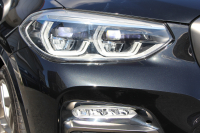 BMW X4 M40i 4WD 直6ﾀｰﾎﾞ360馬力 individual赤×黒ﾚｻﾞｰ 全席ﾋｰﾀｰ 可変ｻｽ 専用ﾃﾞﾌ&21AW LEDﾍｯﾄﾞﾗｲﾄ ｵｰﾄﾊｲﾋﾞｰﾑ 追従ACC ｽﾃｱﾘﾝｸﾞｻﾎﾟｰﾄ HUD 置くだけ充電 Pｱｼｽﾄﾌﾟﾗｽ 360度ｶﾒﾗ 2年保証