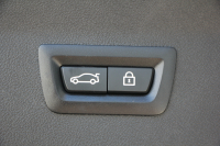 BMW X4 M40i 4WD 直6ﾀｰﾎﾞ360馬力 individual赤×黒ﾚｻﾞｰ 全席ﾋｰﾀｰ 可変ｻｽ 専用ﾃﾞﾌ&21AW LEDﾍｯﾄﾞﾗｲﾄ ｵｰﾄﾊｲﾋﾞｰﾑ 追従ACC ｽﾃｱﾘﾝｸﾞｻﾎﾟｰﾄ HUD 置くだけ充電 Pｱｼｽﾄﾌﾟﾗｽ 360度ｶﾒﾗ 2年保証