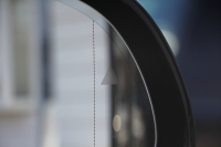 BMW X4 M40i 4WD 直6ﾀｰﾎﾞ360馬力 individual赤×黒ﾚｻﾞｰ 全席ﾋｰﾀｰ 可変ｻｽ 専用ﾃﾞﾌ&21AW LEDﾍｯﾄﾞﾗｲﾄ ｵｰﾄﾊｲﾋﾞｰﾑ 追従ACC ｽﾃｱﾘﾝｸﾞｻﾎﾟｰﾄ HUD 置くだけ充電 Pｱｼｽﾄﾌﾟﾗｽ 360度ｶﾒﾗ 2年保証