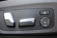 BMW X4 M40i 4WD 直6ﾀｰﾎﾞ360馬力 individual赤×黒ﾚｻﾞｰ 全席ﾋｰﾀｰ 可変ｻｽ 専用ﾃﾞﾌ&21AW LEDﾍｯﾄﾞﾗｲﾄ ｵｰﾄﾊｲﾋﾞｰﾑ 追従ACC ｽﾃｱﾘﾝｸﾞｻﾎﾟｰﾄ HUD 置くだけ充電 Pｱｼｽﾄﾌﾟﾗｽ 360度ｶﾒﾗ 2年保証