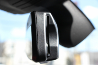 BMW X4 M40i 4WD 直6ﾀｰﾎﾞ360馬力 individual赤×黒ﾚｻﾞｰ 全席ﾋｰﾀｰ 可変ｻｽ 専用ﾃﾞﾌ&21AW LEDﾍｯﾄﾞﾗｲﾄ ｵｰﾄﾊｲﾋﾞｰﾑ 追従ACC ｽﾃｱﾘﾝｸﾞｻﾎﾟｰﾄ HUD 置くだけ充電 Pｱｼｽﾄﾌﾟﾗｽ 360度ｶﾒﾗ 2年保証