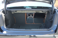 BMW 3シリーズ 340i Mｽﾎﾟｰﾂ 後期LCI 1ｵｰﾅ ｻﾝﾙｰﾌ ｻﾄﾞﾙﾌﾞﾗｳﾝ革 直6ﾀｰﾎﾞB58B30A 326馬力 ACｼｭﾆｯﾂｧ-ｻｽ ｵﾌﾟｼｮﾝ19AW LEDﾍｯﾄﾞﾗｲﾄ&ﾃｰﾙ&ﾌｫｸﾞHDDﾅﾋﾞTV 追従ACC HUD ﾚｰﾝﾁｪﾝｼﾞ警告 衝突軽減ﾌﾞﾚｰｷ 車線逸脱警告 歩行者警告 2年保証