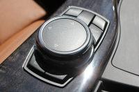 BMW 3シリーズ 340i Mｽﾎﾟｰﾂ 後期LCI 1ｵｰﾅ ｻﾝﾙｰﾌ ｻﾄﾞﾙﾌﾞﾗｳﾝ革 直6ﾀｰﾎﾞB58B30A 326馬力 ACｼｭﾆｯﾂｧ-ｻｽ ｵﾌﾟｼｮﾝ19AW LEDﾍｯﾄﾞﾗｲﾄ&ﾃｰﾙ&ﾌｫｸﾞHDDﾅﾋﾞTV 追従ACC HUD ﾚｰﾝﾁｪﾝｼﾞ警告 衝突軽減ﾌﾞﾚｰｷ 車線逸脱警告 歩行者警告 2年保証