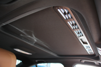 BMW 3シリーズ 340i Mｽﾎﾟｰﾂ 後期LCI 1ｵｰﾅ ｻﾝﾙｰﾌ ｻﾄﾞﾙﾌﾞﾗｳﾝ革 直6ﾀｰﾎﾞB58B30A 326馬力 ACｼｭﾆｯﾂｧ-ｻｽ ｵﾌﾟｼｮﾝ19AW LEDﾍｯﾄﾞﾗｲﾄ&ﾃｰﾙ&ﾌｫｸﾞHDDﾅﾋﾞTV 追従ACC HUD ﾚｰﾝﾁｪﾝｼﾞ警告 衝突軽減ﾌﾞﾚｰｷ 車線逸脱警告 歩行者警告 2年保証