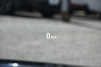 BMW 3シリーズ 340i Mｽﾎﾟｰﾂ 後期LCI 1ｵｰﾅ ｻﾝﾙｰﾌ ｻﾄﾞﾙﾌﾞﾗｳﾝ革 直6ﾀｰﾎﾞB58B30A 326馬力 ACｼｭﾆｯﾂｧ-ｻｽ ｵﾌﾟｼｮﾝ19AW LEDﾍｯﾄﾞﾗｲﾄ&ﾃｰﾙ&ﾌｫｸﾞHDDﾅﾋﾞTV 追従ACC HUD ﾚｰﾝﾁｪﾝｼﾞ警告 衝突軽減ﾌﾞﾚｰｷ 車線逸脱警告 歩行者警告 2年保証