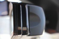 BMW 3シリーズ 340i Mｽﾎﾟｰﾂ 後期LCI 1ｵｰﾅ ｻﾝﾙｰﾌ ｻﾄﾞﾙﾌﾞﾗｳﾝ革 直6ﾀｰﾎﾞB58B30A 326馬力 ACｼｭﾆｯﾂｧ-ｻｽ ｵﾌﾟｼｮﾝ19AW LEDﾍｯﾄﾞﾗｲﾄ&ﾃｰﾙ&ﾌｫｸﾞHDDﾅﾋﾞTV 追従ACC HUD ﾚｰﾝﾁｪﾝｼﾞ警告 衝突軽減ﾌﾞﾚｰｷ 車線逸脱警告 歩行者警告 2年保証