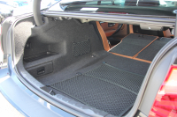 BMW 3シリーズ 340i Mｽﾎﾟｰﾂ 後期LCI 1ｵｰﾅ ｻﾝﾙｰﾌ ｻﾄﾞﾙﾌﾞﾗｳﾝ革 直6ﾀｰﾎﾞB58B30A 326馬力 ACｼｭﾆｯﾂｧ-ｻｽ ｵﾌﾟｼｮﾝ19AW LEDﾍｯﾄﾞﾗｲﾄ&ﾃｰﾙ&ﾌｫｸﾞHDDﾅﾋﾞTV 追従ACC HUD ﾚｰﾝﾁｪﾝｼﾞ警告 衝突軽減ﾌﾞﾚｰｷ 車線逸脱警告 歩行者警告 2年保証