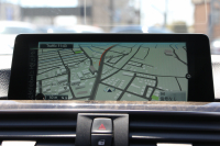 BMW 3シリーズ 340i Mｽﾎﾟｰﾂ 後期LCI 1ｵｰﾅ ｻﾝﾙｰﾌ ｻﾄﾞﾙﾌﾞﾗｳﾝ革 直6ﾀｰﾎﾞB58B30A 326馬力 ACｼｭﾆｯﾂｧ-ｻｽ ｵﾌﾟｼｮﾝ19AW LEDﾍｯﾄﾞﾗｲﾄ&ﾃｰﾙ&ﾌｫｸﾞHDDﾅﾋﾞTV 追従ACC HUD ﾚｰﾝﾁｪﾝｼﾞ警告 衝突軽減ﾌﾞﾚｰｷ 車線逸脱警告 歩行者警告 2年保証