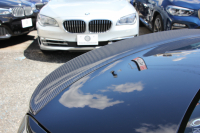 BMW 3シリーズ 340i Mｽﾎﾟｰﾂ 後期LCI 1ｵｰﾅ ｻﾝﾙｰﾌ ｻﾄﾞﾙﾌﾞﾗｳﾝ革 直6ﾀｰﾎﾞB58B30A 326馬力 ACｼｭﾆｯﾂｧ-ｻｽ ｵﾌﾟｼｮﾝ19AW LEDﾍｯﾄﾞﾗｲﾄ&ﾃｰﾙ&ﾌｫｸﾞHDDﾅﾋﾞTV 追従ACC HUD ﾚｰﾝﾁｪﾝｼﾞ警告 衝突軽減ﾌﾞﾚｰｷ 車線逸脱警告 歩行者警告 2年保証