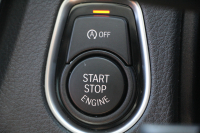 BMW 3シリーズ 340i Mｽﾎﾟｰﾂ 後期LCI 1ｵｰﾅ ｻﾝﾙｰﾌ ｻﾄﾞﾙﾌﾞﾗｳﾝ革 直6ﾀｰﾎﾞB58B30A 326馬力 ACｼｭﾆｯﾂｧ-ｻｽ ｵﾌﾟｼｮﾝ19AW LEDﾍｯﾄﾞﾗｲﾄ&ﾃｰﾙ&ﾌｫｸﾞHDDﾅﾋﾞTV 追従ACC HUD ﾚｰﾝﾁｪﾝｼﾞ警告 衝突軽減ﾌﾞﾚｰｷ 車線逸脱警告 歩行者警告 2年保証