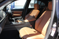 BMW 3シリーズ 340i Mｽﾎﾟｰﾂ 後期LCI 1ｵｰﾅ ｻﾝﾙｰﾌ ｻﾄﾞﾙﾌﾞﾗｳﾝ革 直6ﾀｰﾎﾞB58B30A 326馬力 ACｼｭﾆｯﾂｧ-ｻｽ ｵﾌﾟｼｮﾝ19AW LEDﾍｯﾄﾞﾗｲﾄ&ﾃｰﾙ&ﾌｫｸﾞHDDﾅﾋﾞTV 追従ACC HUD ﾚｰﾝﾁｪﾝｼﾞ警告 衝突軽減ﾌﾞﾚｰｷ 車線逸脱警告 歩行者警告 2年保証