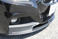 BMW 3シリーズ 340i Mｽﾎﾟｰﾂ 後期LCI 1ｵｰﾅ ｻﾝﾙｰﾌ ｻﾄﾞﾙﾌﾞﾗｳﾝ革 直6ﾀｰﾎﾞB58B30A 326馬力 ACｼｭﾆｯﾂｧ-ｻｽ ｵﾌﾟｼｮﾝ19AW LEDﾍｯﾄﾞﾗｲﾄ&ﾃｰﾙ&ﾌｫｸﾞHDDﾅﾋﾞTV 追従ACC HUD ﾚｰﾝﾁｪﾝｼﾞ警告 衝突軽減ﾌﾞﾚｰｷ 車線逸脱警告 歩行者警告 2年保証